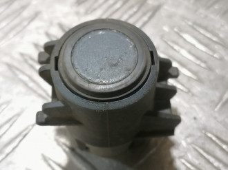 Датчик парковки S 220