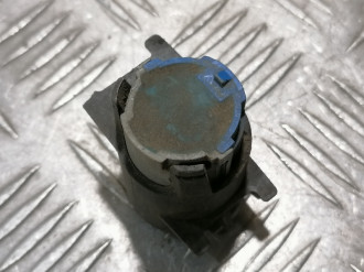 Датчик парковки S 220