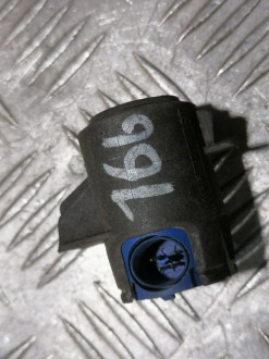 Датчик парковки S 220