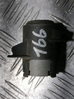 Датчик парковки S 220