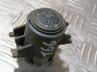 Датчик парковки S 220