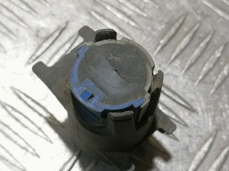 Датчик парковки S 220