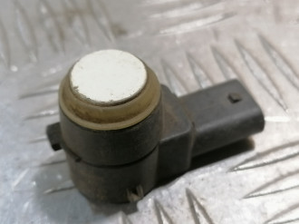 Датчик парковки A 169