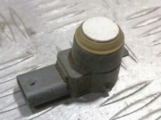 Датчик парковки A 169