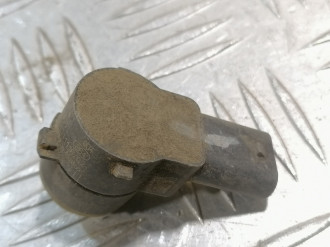 Датчик парковки A 169