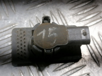 Датчик парковки S450 220