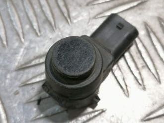 Датчик парковки S 220