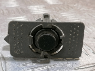 Датчик парковки S 220