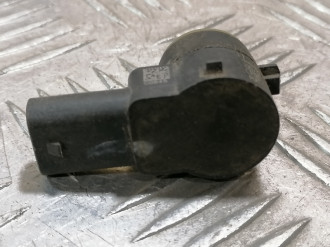Датчик парковки A 169