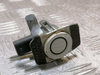 Датчик парковки A 169