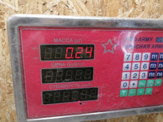 Петля двери передней правой верхняя E 210