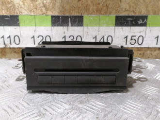 Cd Ченджер Gl x164