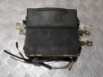Cd Ченджер Gl x164