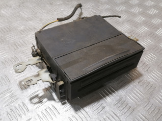 Cd Ченджер Gl x164
