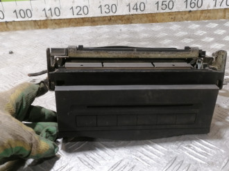Cd Ченджер Gl x164