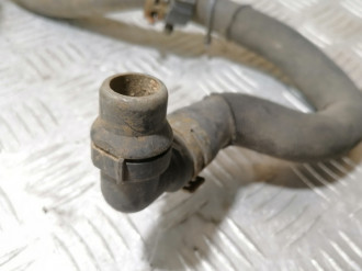 Трубка системы охлаждения C 203