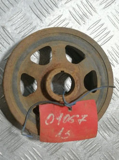 Шкив коленвала S 220