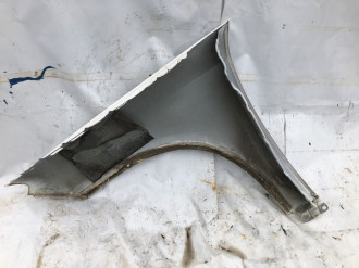 Крыло переднее правое Gle c292