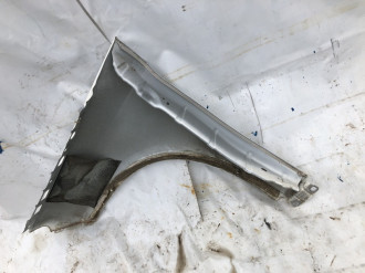 Крыло переднее правое Gle c292