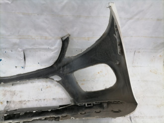 Бампер передний Gle c292