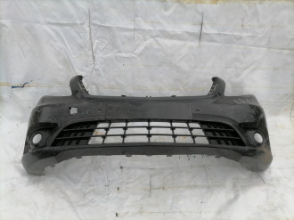 Бампер передний Vito 638