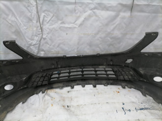 Бампер передний Vito 638