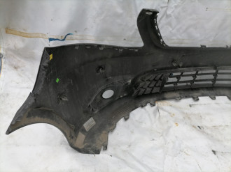 Бампер передний Vito 638