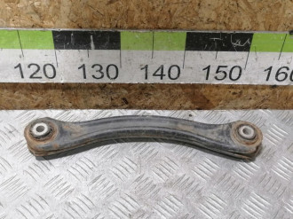 Рычаг задний верхний левый Clk 208