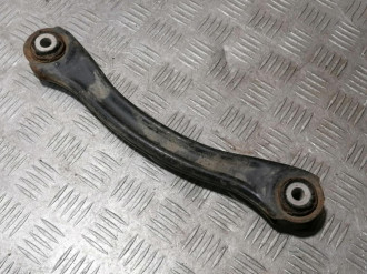 Рычаг задний верхний левый Clk 208