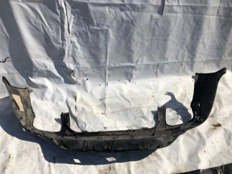 Юбка задняя Glc C253