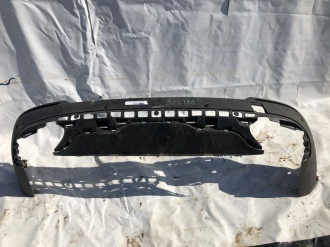 Юбка задняя Glc C253