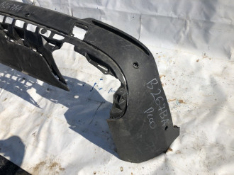 Юбка задняя Glc C253