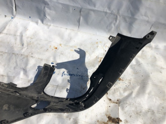 Юбка задняя Glc C253