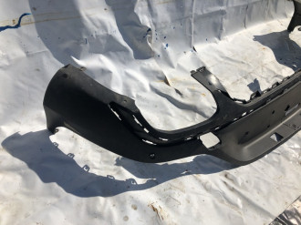 Юбка задняя Glc C253