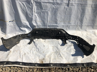 Юбка задняя Glc C253