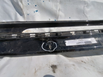 Юбка задняя S 140