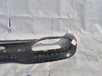 Юбка задняя S 140