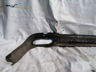 Юбка задняя S 140