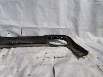 Юбка задняя S 140