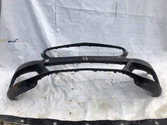 Бампер передний C 202