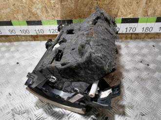 Бардачок S 221