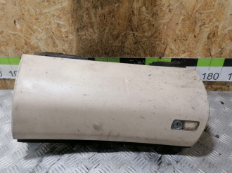 Бардачок S 221