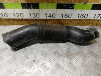 Патрубок воздушного фильтра G 463