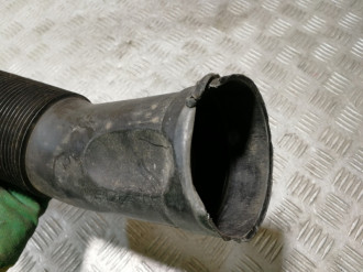 Патрубок воздушного фильтра G 463