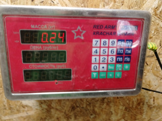 Патрубок воздушного фильтра G 463