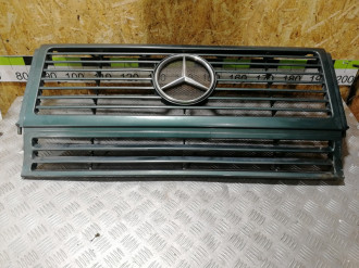 Решетка радиатора G 463