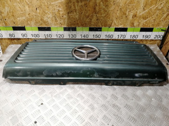 Решетка радиатора G 463