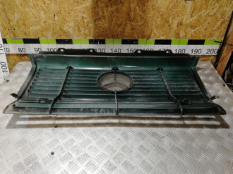 Решетка радиатора G 463