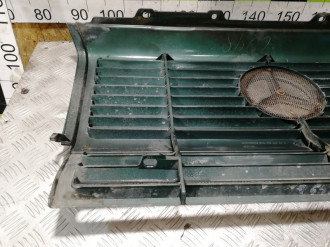 Решетка радиатора G 463