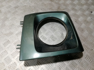 Накладка G 463